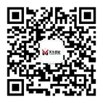 微信線上咨詢 微信線上咨詢